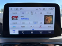 Thumbnail image of 2024 Ford Escape at Lafontaine Ford of Lansing