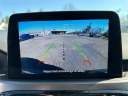 Thumbnail image of 2024 Ford Escape at Lafontaine Ford of Lansing