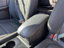 Thumbnail image of 2024 Ford Escape at Lafontaine Ford of Lansing