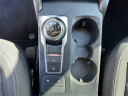 Thumbnail image of 2024 Ford Escape at Lafontaine Ford of Lansing