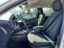 Thumbnail image of 2024 Ford Escape at Lafontaine Ford of Lansing
