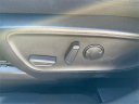 Thumbnail image of 2024 Ford Escape at Lafontaine Ford of Lansing