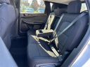 Thumbnail image of 2024 Ford Escape at Lafontaine Ford of Lansing