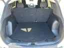 Thumbnail image of 2024 Ford Escape at Lafontaine Ford of Lansing
