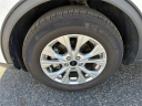 Thumbnail image of 2024 Ford Escape at Lafontaine Ford of Lansing