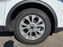 Thumbnail image of 2024 Ford Escape at Lafontaine Ford of Lansing