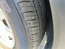 Thumbnail image of 2024 Ford Escape at Lafontaine Ford of Lansing