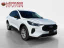 Thumbnail image of 2024 Ford Escape at Lafontaine Ford of Lansing