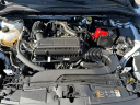 Thumbnail image of 2024 Ford Escape at Lafontaine Ford of Lansing