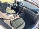Thumbnail image of 2024 Ford Escape at Lafontaine Ford of Lansing