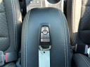 Thumbnail image of 2024 Ford Escape at Lafontaine Ford of Lansing