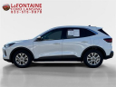 Thumbnail image of 2024 Ford Escape at Lafontaine Ford of Lansing
