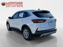 Thumbnail image of 2024 Ford Escape at Lafontaine Ford of Lansing