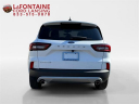Thumbnail image of 2024 Ford Escape at Lafontaine Ford of Lansing