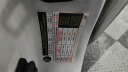 Thumbnail image of 2011 Nissan Rogue at Major World Chevrolet