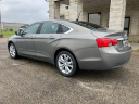 Thumbnail image of 2018 Chevrolet Impala at OLSGARD AUTO SALES
