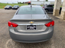 Thumbnail image of 2018 Chevrolet Impala at OLSGARD AUTO SALES