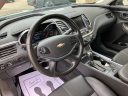 Thumbnail image of 2018 Chevrolet Impala at OLSGARD AUTO SALES