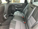 Thumbnail image of 2018 Chevrolet Impala at OLSGARD AUTO SALES