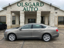 Thumbnail image of 2018 Chevrolet Impala at OLSGARD AUTO SALES
