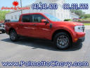 2023 Ford Maverick XLT at Palmetto Chevrolet Company
