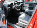 Thumbnail image of 2023 Ford Maverick at Palmetto Chevrolet Company