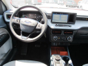 Thumbnail image of 2023 Ford Maverick at Palmetto Chevrolet Company