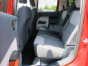 Thumbnail image of 2023 Ford Maverick at Palmetto Chevrolet Company