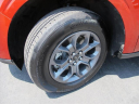 Thumbnail image of 2023 Ford Maverick at Palmetto Chevrolet Company