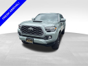 Thumbnail image of 2023 Toyota Tacoma at Cerritos Acura