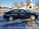 2014 Honda Accord EX-L at USAUTO FLEET GROUP