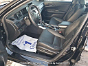 Thumbnail image of 2014 Honda Accord at USAUTO FLEET GROUP