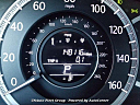 Thumbnail image of 2014 Honda Accord at USAUTO FLEET GROUP