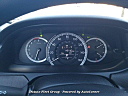 Thumbnail image of 2014 Honda Accord at USAUTO FLEET GROUP