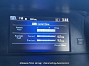 Thumbnail image of 2014 Honda Accord at USAUTO FLEET GROUP