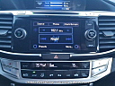 Thumbnail image of 2014 Honda Accord at USAUTO FLEET GROUP