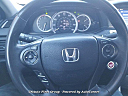 Thumbnail image of 2014 Honda Accord at USAUTO FLEET GROUP