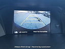 Thumbnail image of 2014 Honda Accord at USAUTO FLEET GROUP