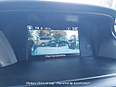 Thumbnail image of 2014 Honda Accord at USAUTO FLEET GROUP