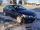 Thumbnail image of 2014 Honda Accord at USAUTO FLEET GROUP