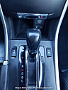 Thumbnail image of 2014 Honda Accord at USAUTO FLEET GROUP
