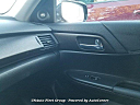 Thumbnail image of 2014 Honda Accord at USAUTO FLEET GROUP