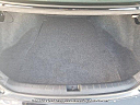 Thumbnail image of 2014 Honda Accord at USAUTO FLEET GROUP