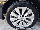 Thumbnail image of 2014 Honda Accord at USAUTO FLEET GROUP