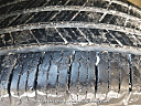Thumbnail image of 2014 Honda Accord at USAUTO FLEET GROUP
