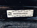 Thumbnail image of 2014 Honda Accord at USAUTO FLEET GROUP