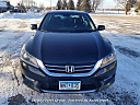 Thumbnail image of 2014 Honda Accord at USAUTO FLEET GROUP