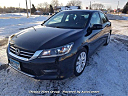 Thumbnail image of 2014 Honda Accord at USAUTO FLEET GROUP