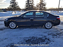 Thumbnail image of 2014 Honda Accord at USAUTO FLEET GROUP