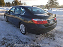 Thumbnail image of 2014 Honda Accord at USAUTO FLEET GROUP